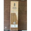 KAMINOMOTO Hair Growth Accelerator II UPGRADE Version Made in JAPAN GOLD 150ml REGROWTH TREATMENT