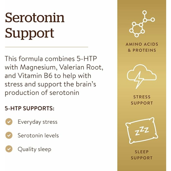 Abdomen Organs Antioxidant Babies & Kids Beauty Blood & Heart Brain & Mental Health Detox & Cleansing Diet & Weight Digestive Health Energy & Stamina Eye & Vision Fertility Immunity Joint & Bone Male Support Pain & Releif Public health Respiratory System Sleep Aid Women & Prenatal