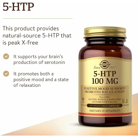Abdomen Organs Antioxidant Babies & Kids Beauty Blood & Heart Brain & Mental Health Detox & Cleansing Diet & Weight Digestive Health Energy & Stamina Eye & Vision Fertility Immunity Joint & Bone Male Support Pain & Releif Public health Respiratory System Sleep Aid Women & Prenatal