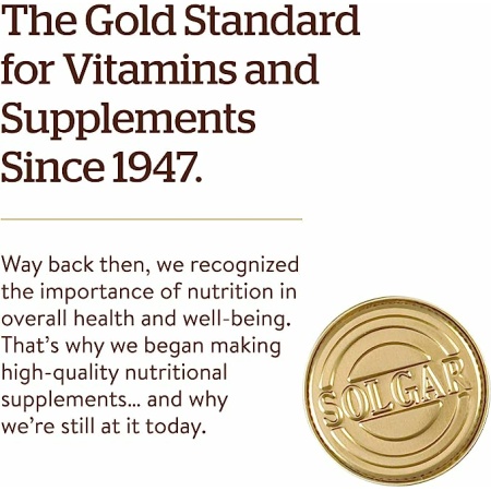 Abdomen Organs Antioxidant Babies & Kids Beauty Blood & Heart Brain & Mental Health Detox & Cleansing Diet & Weight Digestive Health Energy & Stamina Eye & Vision Fertility Immunity Joint & Bone Male Support Pain & Releif Public health Respiratory System Sleep Aid Women & Prenatal