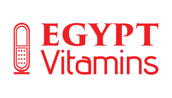 Egypt Vitamins