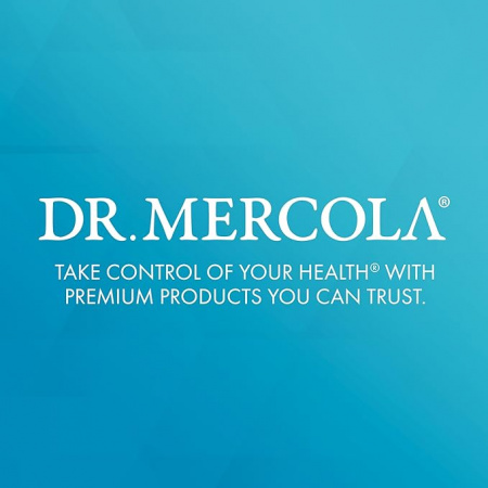 write description for this product Dr. Mercola Fermented Black Garlic, 30 Servings (60 Capsules), Dietary Supplement, Supports Immune and Blood Pressure Health, Non GMO