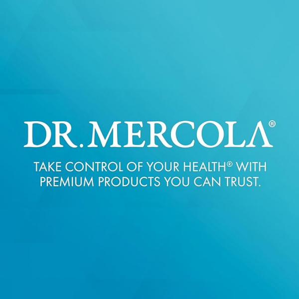 write description for this product Dr. Mercola Fermented Black Garlic, 30 Servings (60 Capsules), Dietary Supplement, Supports Immune and Blood Pressure Health, Non GMO