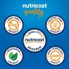 Nutricost, Red Yeast Rice 1200mg, Features