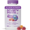 SmartyPants, Toddler Multivitamin, 180 Gummies