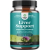 Natures Craft, Liver Support, 90 Capsules