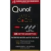 Qunol, Ultra CoQ10 100mg, 120 Softgels