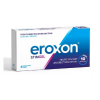 Eroxon: Fast-Acting Erectile Dysfunction Treatment Gel