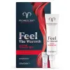 Promescent, Warming Female Arousal Gel, 15 ml