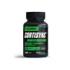 Primegenix, CortiSync, 60 Capsules