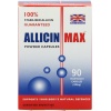 ALLICINMAX SGK 100%, 90 Capsules