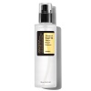 COSRX, Snail Mucin 96% Power Essence, 100ml