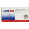 ALLICINMAX SGK 100%, 90 Capsules