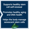 Life Extension, GEROPROTECT® Stem Cell, Benefits