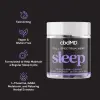 Full Spectrum CBD Sleep, Features