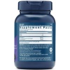 GNC Triple Strength DHA 1000, Ingredients