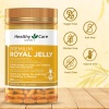 Healthy Care Royal Jelly 1000, Features