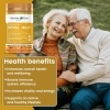 Healthy Care Royal Jelly 1000, benefits