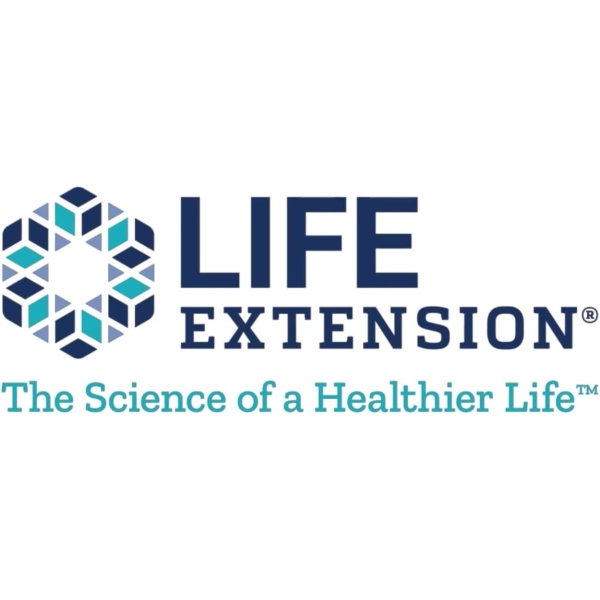 Life Extension MacuGuard, 90 softgels