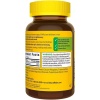 Nature Made Iron 65 mg, 365 Tablets