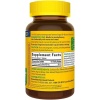 Nature Made Iron 65 mg, Ingredients