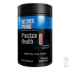 Weider Prime, Prostate Health, 120 Capsules