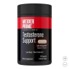 Weider Prime, Testosterone Support, 120 Capsules