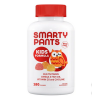 SmartyPants, Kids Formula Multivitamin, 180 Gummies