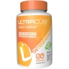 UltraCur Turmeric Curcumin, 120 Vegetarian Capsules