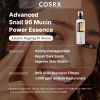 COSRX, Snail Mucin 96% Power Essence, Benefits and Ingredients