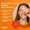 TruSkin, Vitamin C Serum, Benefits