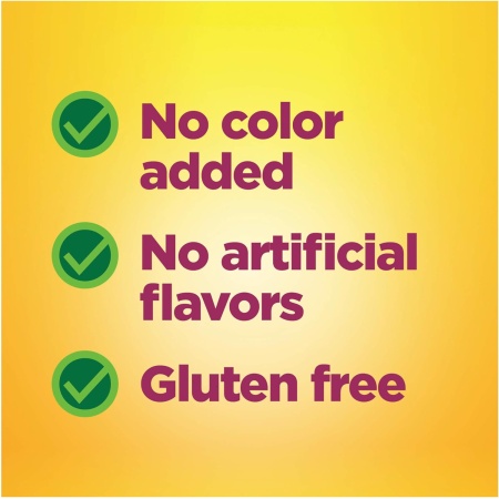 Nature Made, Women's Multivitamin 50+, Features