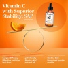 TruSkin, Vitamin C Serum, Features