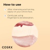 COSRX, Snail Mucin 96% Power Essence, How to use