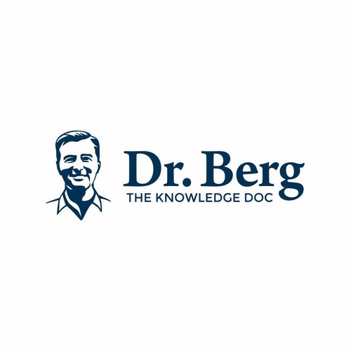 Dr Berg products in Egypt