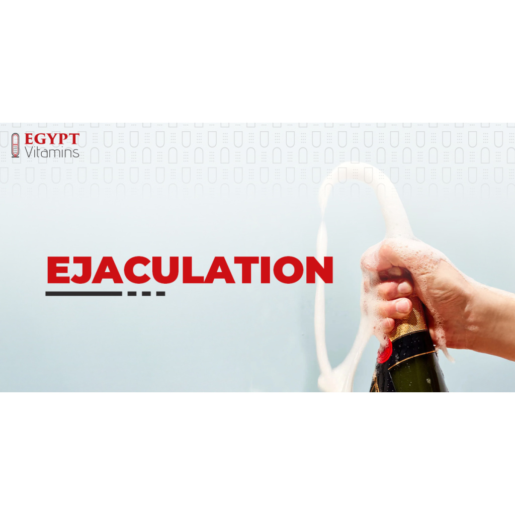 Ejaculation