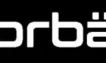 Horbaach Brand logo