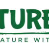 NATURELO Brand logo