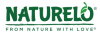 NATURELO Brand logo