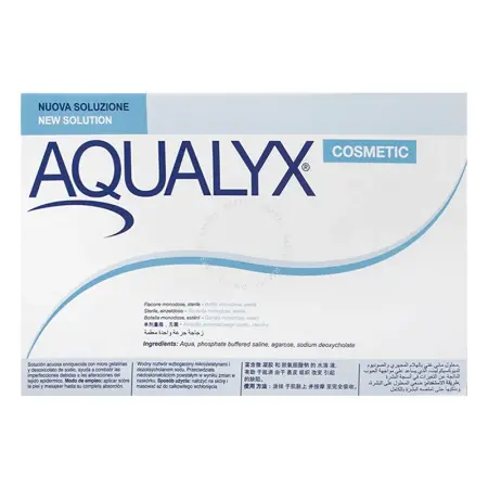 aqualyx