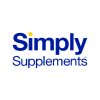 SimplySupplements