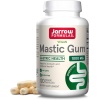 Jarrow Formulas Mastic Gum 1000 mg 120 Capsules