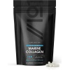 ALpha01 marine Marine Collagen