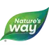 Nature's Way