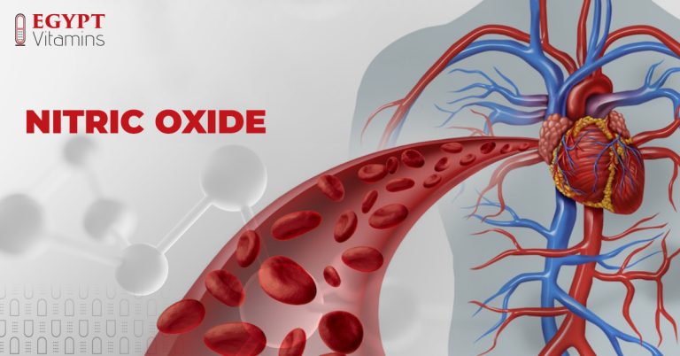 Nitric Oxide: A Vital Compound for Your Health, Performance, and Sexual Wellness