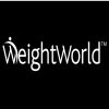 WeightWorld