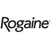 Rogaine