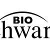 bio schwartz