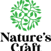 Natures Craft