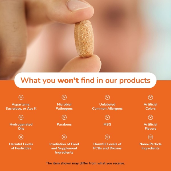 NOW Foods D-Mannose Powder | Urinary Tract & Bladder Health - Image 7